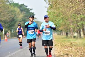 BIB: 4150, 47115
                            <button type="button" onclick="openModal(10196203)" class="btn btn-primary btn-sm float-right btn-popup" data-toggle="modal" data-target=".modal-high-quality">
                        <i class="fas fa-shopping-cart"></i> Add to Cart
                    </button>
                                            <button type="button" onclick="isThisMe(10196203, true)" class="btn btn-success btn-sm float-right btn-popup btn-isme hidden" data-toggle="tooltip" data-placement="bottom" title="นี่คือรูปของคุณใช่ไหม คลิกที่นี่เพื่อเอาเข้าอัลบั้ม">
                        <i class="fas fa-plus"></i> Add to album
                    </button>
                    <button type="button" onclick="isThisMe(10196203, false)" class="btn btn-warning btn-sm float-right btn-popup btn-isnotme hidden">
                        <i class="fas fa-ban"></i> Remove from album
                    </button>